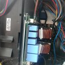 mladeno ac 2 pro spoljna